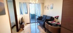 Queens Peak (D3), Condominium #597152551